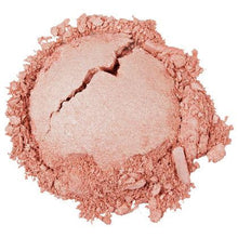 NYX Cosmetics NYX - Baked Blush - Chiffon - BBL11 - Sleek Nail