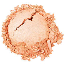 NYX Cosmetics NYX - Baked Blush - Sugar Mama - BBL12 - Sleek Nail