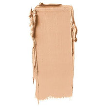 NYX Cosmetics NYX Mineral Stick Foundation - LIght - #MSFT03 - Sleek Nail