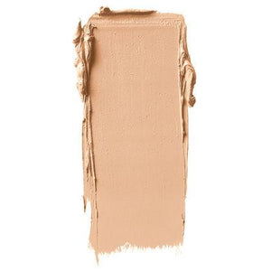 NYX Cosmetics NYX Mineral Stick Foundation - LIght - #MSFT03 - Sleek Nail