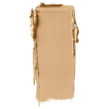 NYX Cosmetics NYX Mineral Stick Foundation - LIght Medium - #MSFT04 - Sleek Nail
