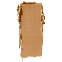 NYX Cosmetics NYX Mineral Stick Foundation - Caramel - #MSFT09 - Sleek Nail