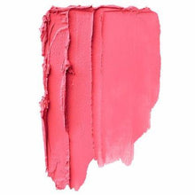 NYX Cosmetics NYX Matte Lipstick - Street Cred - #MLS24 - Sleek Nail