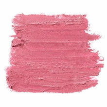 NYX Cosmetics NYX Retractable Lip Liner - Soft Pink - #MPL21 - Sleek Nail