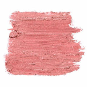NYX Cosmetics NYX Retractable Lip Liner - Pinky Beige - #MPL23 - Sleek Nail