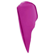 NYX Cosmetics NYX Butter Gloss - Raspberry Tart - #BLG21 - Sleek Nail