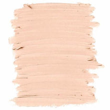 NYX Cosmetics NYX LIP Primer - Nude - #LPR01 - Sleek Nail