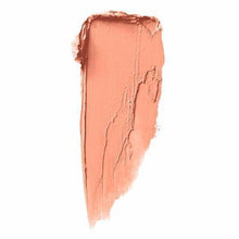 NYX Cosmetics NYX Soft Matte Lip Cream - Athens - #SMLC15 - Sleek Nail