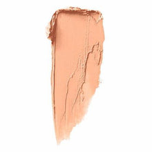 NYX Cosmetics NYX Soft Matte Lip Cream - Cairo - #SMLC16 - Sleek Nail