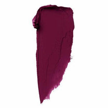 NYX Cosmetics NYX Soft Matte Lip Cream - Transylvania - #SMLC21 - Sleek Nail