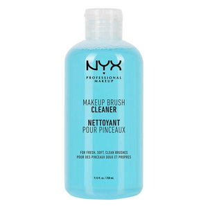 NYX - Brush Cleaner - MBC01