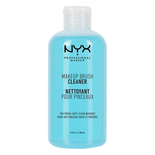 NYX - Brush Cleaner - MBC01