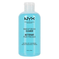 NYX - Brush Cleaner - MBC01
