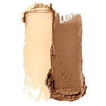 NYX Cosmetics NYX Wonder Stick - Light - #WS01 - Sleek Nail