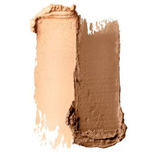 NYX Cosmetics NYX Wonder Stick - Medium - #WS02 - Sleek Nail
