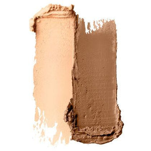 NYX Cosmetics NYX Wonder Stick - Medium - #WS02 - Sleek Nail