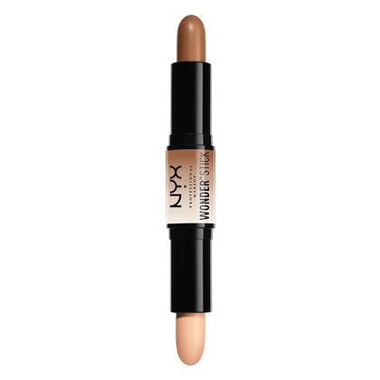 NYX Cosmetics NYX Wonder Stick - Medium - #WS02 - Sleek Nail