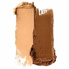 NYX Cosmetics NYX Wonder Stick - Deep - #WS03 - Sleek Nail