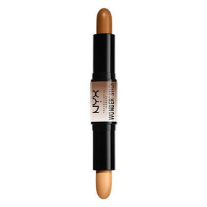 NYX Cosmetics NYX Wonder Stick - Deep - #WS03 - Sleek Nail