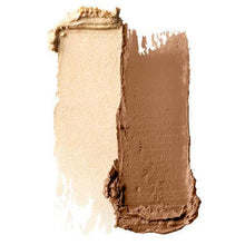 NYX Cosmetics NYX Wonder Stick - Universal - #WS04 - Sleek Nail