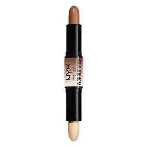 NYX Cosmetics NYX Wonder Stick - Universal - #WS04 - Sleek Nail