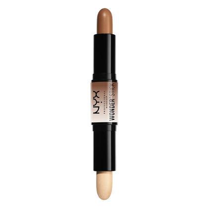 NYX Cosmetics NYX Wonder Stick - Universal - #WS04 - Sleek Nail