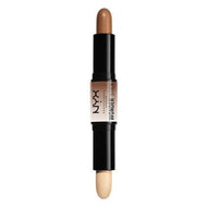 NYX Cosmetics NYX Wonder Stick - Universal - #WS04 - Sleek Nail