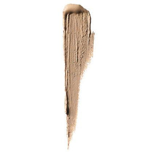 NYX Cosmetics NYX Eyebrow Gel - Blonde - #EBG01 - Sleek Nail
