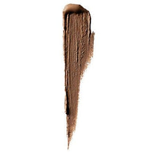 NYX Cosmetics NYX Eyebrow Gel - Chocolate - #EBG02 - Sleek Nail