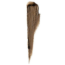 NYX Cosmetics NYX Eyebrow Gel - Brunette - #EBG03 - Sleek Nail