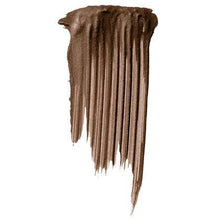 NYX Cosmetics NYX Tinted Brow Mascara - Chocolate - #TBM02 - Sleek Nail