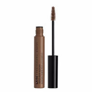NYX - Tinted Brow Mascara - Chocolate - TBM02
