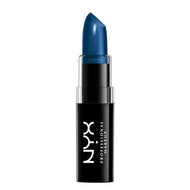 NYX Cosmetics NYX Wicked Lippies - Sinful - #WIL05 - Sleek Nail