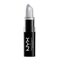 NYX Cosmetics NYX Wicked Lippies - Stone Cold - #WIL06 - Sleek Nail