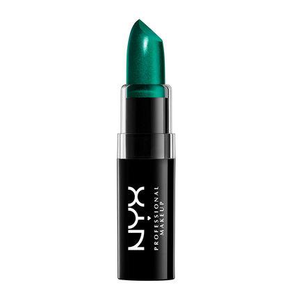 NYX Cosmetics NYX Wicked Lippies - Risque - #WIL09 - Sleek Nail