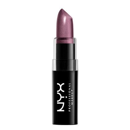 NYX Cosmetics NYX Wicked Lippies - Power - #WIL10 - Sleek Nail