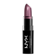 NYX Cosmetics NYX Wicked Lippies - Power - #WIL10 - Sleek Nail