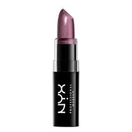 NYX Cosmetics NYX Wicked Lippies - Power - #WIL10 - Sleek Nail