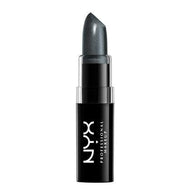 NYX Cosmetics NYX Wicked Lippies - Cold Hearted - #WIL11 - Sleek Nail