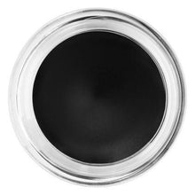 NYX Cosmetics NYX - Eye Shadow Base - Black - ESB05 - Sleek Nail