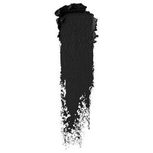NYX Cosmetics NYX - Eye Shadow Base - Black - ESB05 - Sleek Nail