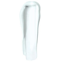 NYX Cosmetics NYX High Definition Primer - #HDP101 - Sleek Nail