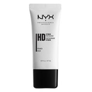 NYX Cosmetics NYX High Definition Primer - #HDP101 - Sleek Nail