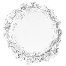 NYX Cosmetics NYX HD Finishing Powder - Translucent - #HDFP01 - Sleek Nail
