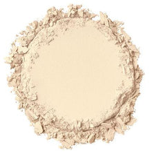 NYX Cosmetics NYX HD Finishing Powder - Banana - #HDFP02 - Sleek Nail