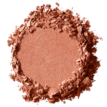 NYX Cosmetics NYX High Definition Blush - Bronzed - #HDB01 - Sleek Nail