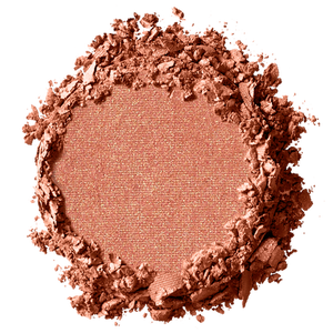 NYX Cosmetics NYX High Definition Blush - Bronzed - #HDB01 - Sleek Nail