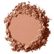 NYX Cosmetics NYX High Definition Blush - Nude'tude - #HDB02 - Sleek Nail