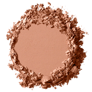NYX Cosmetics NYX High Definition Blush - Nude'tude - #HDB02 - Sleek Nail