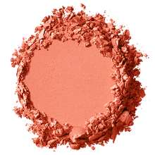 NYX Cosmetics NYX High Definition Blush - Coraline - #HDB03 - Sleek Nail